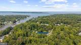 785 Rolling View Drive - Photo 41