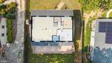 785 Rolling View Drive - Photo 42