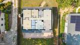 785 Rolling View Drive - Photo 43