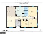785 Rolling View Drive - Photo 44