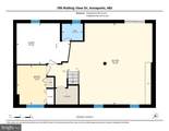 785 Rolling View Drive - Photo 45