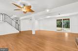785 Rolling View Drive - Photo 5