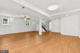 785 Rolling View Drive - Photo 6