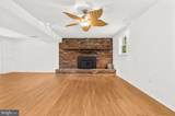 785 Rolling View Drive - Photo 7