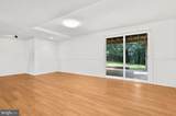 785 Rolling View Drive - Photo 8