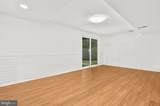 785 Rolling View Drive - Photo 9