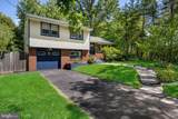 120 Valleybrook Road - Photo 1