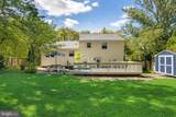 120 Valleybrook Road - Photo 24