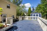 120 Valleybrook Road - Photo 25
