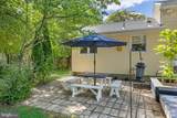 120 Valleybrook Road - Photo 26