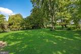 120 Valleybrook Road - Photo 27