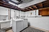 77 Sadie Street - Photo 23