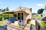77 Sadie Street - Photo 24