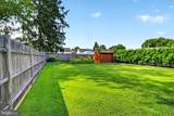 77 Sadie Street - Photo 25