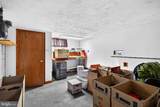 77 Sadie Street - Photo 26