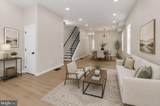 518 Line Street - Photo 1