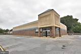 701 Atlanta Road - Photo 1