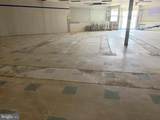 701 Atlanta Road - Photo 10
