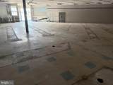 701 Atlanta Road - Photo 11