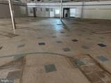 701 Atlanta Road - Photo 13