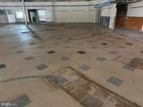 701 Atlanta Road - Photo 14