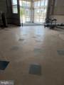 701 Atlanta Road - Photo 15