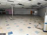 701 Atlanta Road - Photo 16