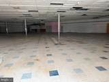 701 Atlanta Road - Photo 17