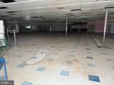 701 Atlanta Road - Photo 18