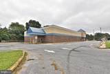 701 Atlanta Road - Photo 2