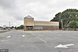 701 Atlanta Road - Photo 3