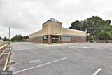 701 Atlanta Road - Photo 4