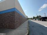 701 Atlanta Road - Photo 5