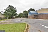 701 Atlanta Road - Photo 6