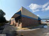 701 Atlanta Road - Photo 7
