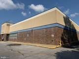 701 Atlanta Road - Photo 8