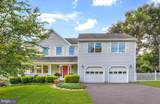 1605 Fort Braddock Court - Photo 1