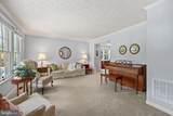1605 Fort Braddock Court - Photo 10