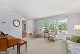 1605 Fort Braddock Court - Photo 11