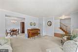 1605 Fort Braddock Court - Photo 12
