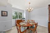 1605 Fort Braddock Court - Photo 13