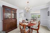 1605 Fort Braddock Court - Photo 14