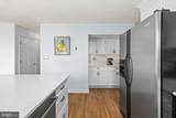 1605 Fort Braddock Court - Photo 17