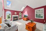 1605 Fort Braddock Court - Photo 18