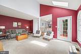 1605 Fort Braddock Court - Photo 19