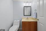 1605 Fort Braddock Court - Photo 20