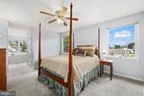 1605 Fort Braddock Court - Photo 21