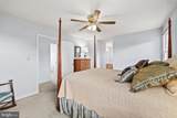 1605 Fort Braddock Court - Photo 22