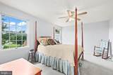 1605 Fort Braddock Court - Photo 23