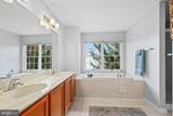 1605 Fort Braddock Court - Photo 24